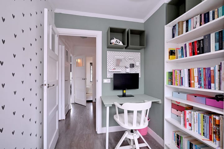 Foto 25 van Erasmusstraat 16