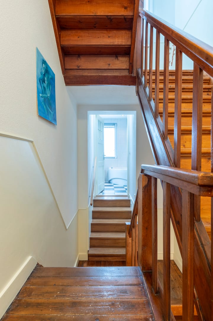 Foto 29 van Dorpstraat 55