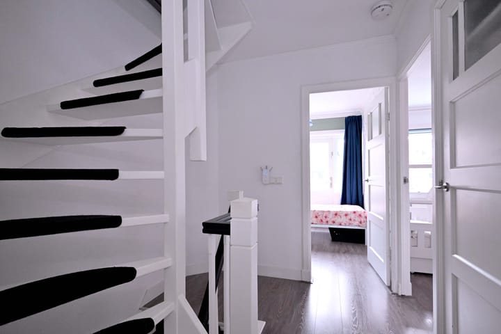 Foto 26 van Erasmusstraat 16