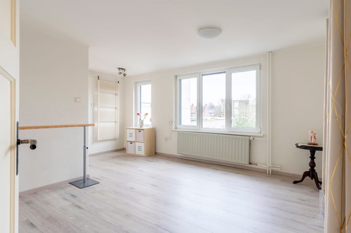 Foto 30 van Dorpstraat 55