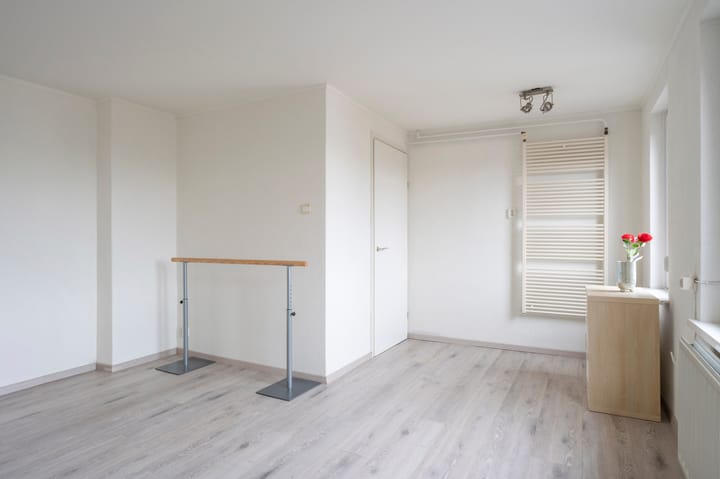 Foto 31 van Dorpstraat 55