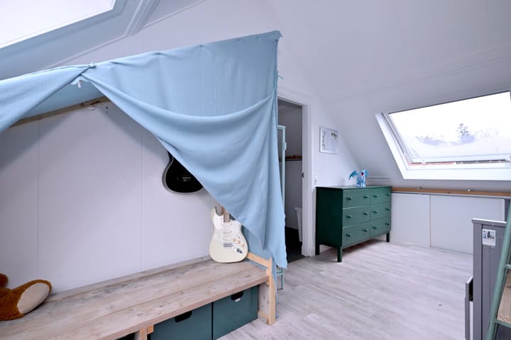 Foto 28 van Erasmusstraat 16