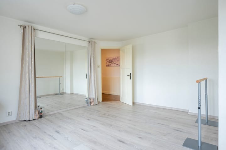 Foto 32 van Dorpstraat 55