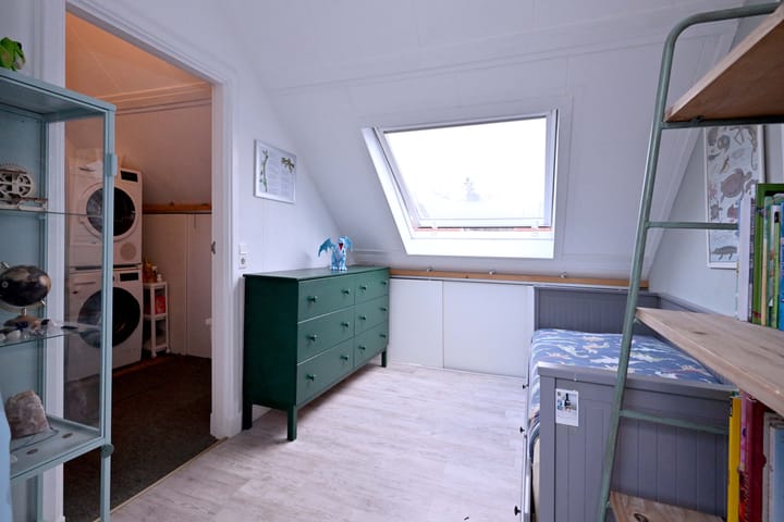 Foto 29 van Erasmusstraat 16