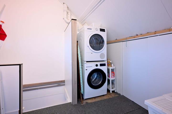 Foto 30 van Erasmusstraat 16