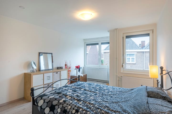 Foto 34 van Dorpstraat 55