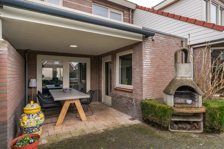 Foto 30 van Steenakker 22