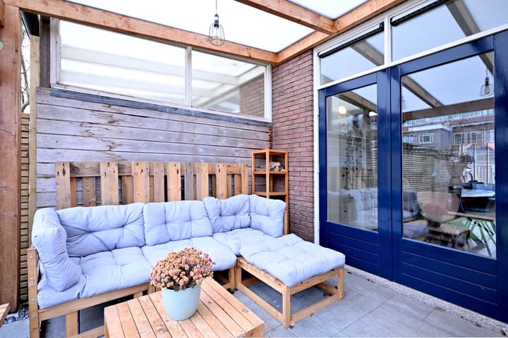 Foto 31 van Erasmusstraat 16