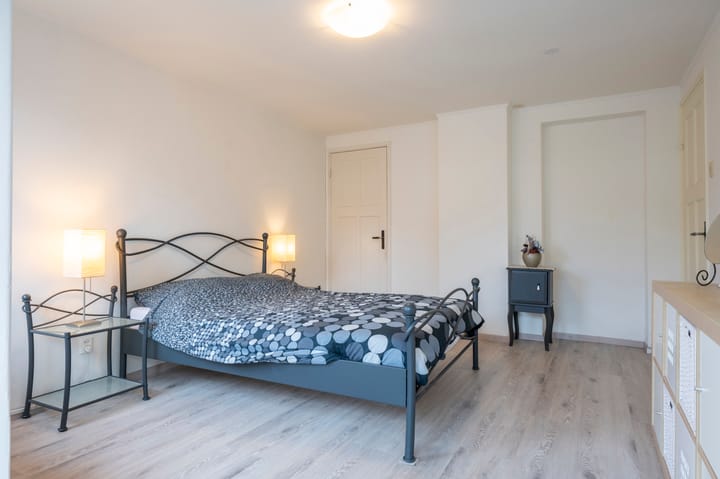 Foto 35 van Dorpstraat 55