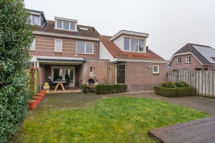 Foto 31 van Steenakker 22