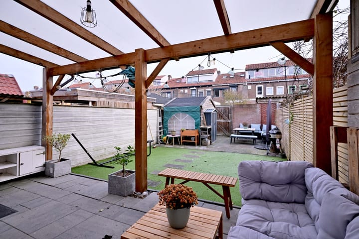 Foto 32 van Erasmusstraat 16