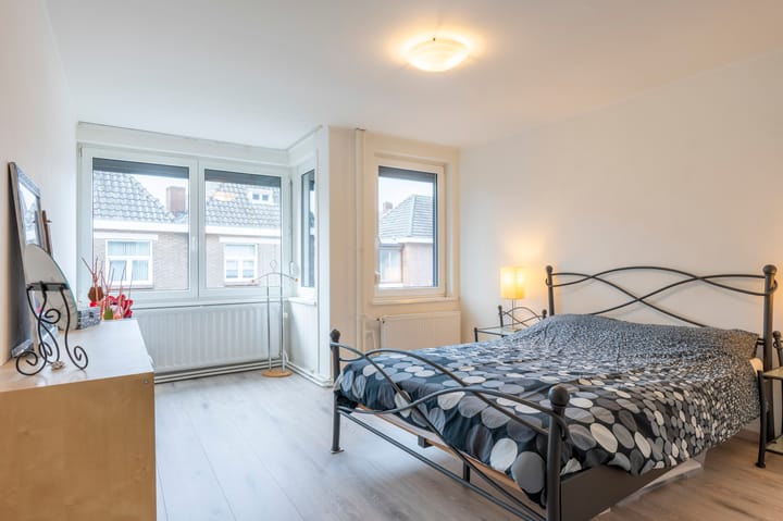 Foto 36 van Dorpstraat 55