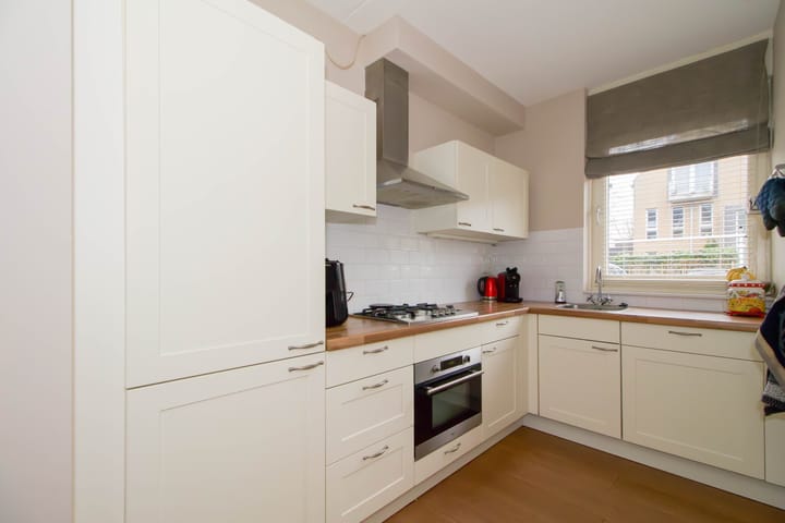 Foto 7 van Straat van Corsica 116