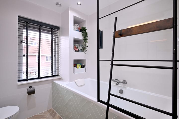 Foto 16 van Erasmusstraat 16