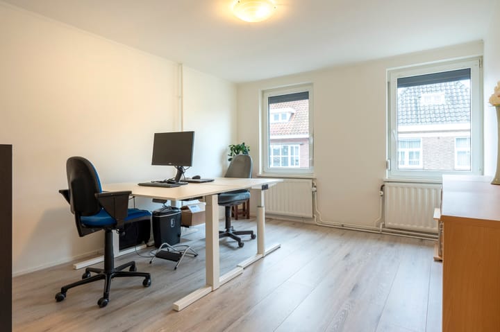 Foto 37 van Dorpstraat 55