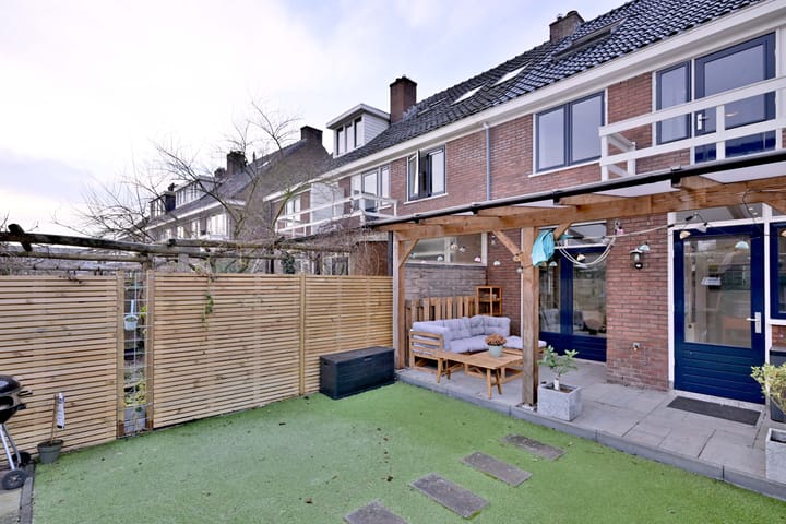 Foto 34 van Erasmusstraat 16