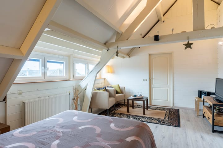 Foto 38 van Dorpstraat 55