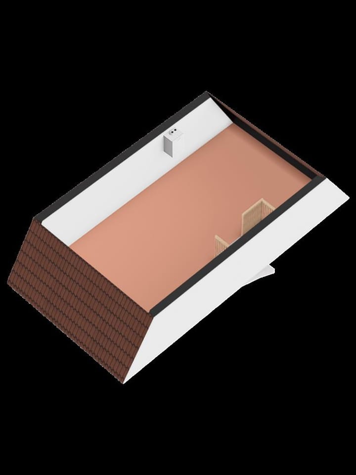 Foto 39 van Straat van Corsica 116