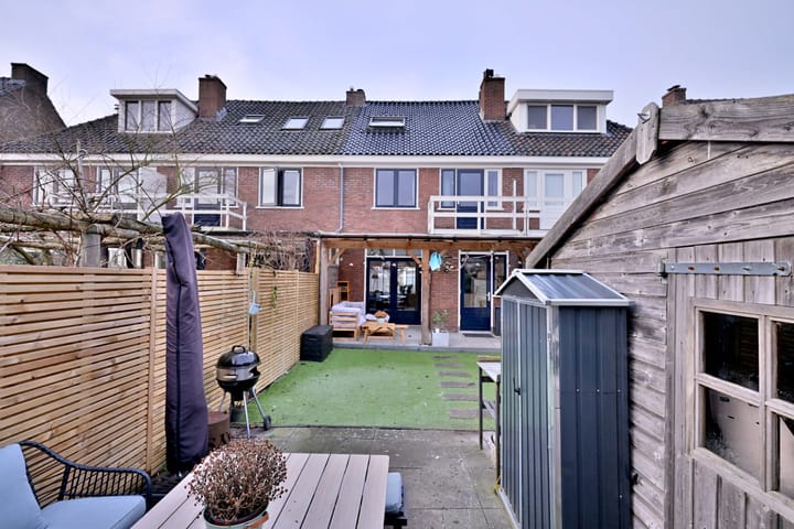 Foto 35 van Erasmusstraat 16