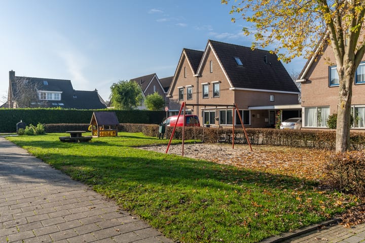 Foto 34 van Steenakker 22