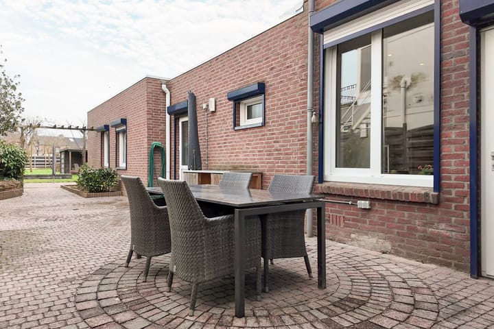 Foto 40 van Dorpstraat 55