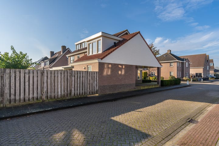 Foto 35 van Steenakker 22