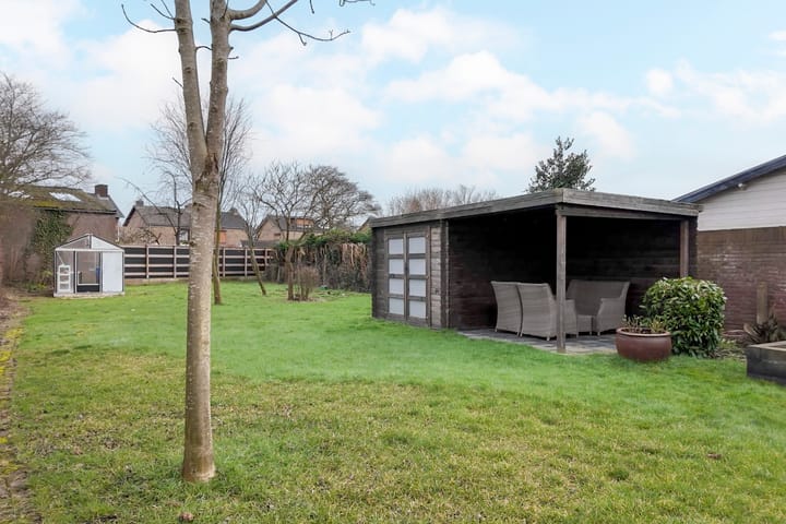 Foto 41 van Dorpstraat 55