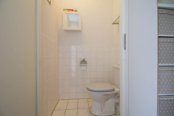 Foto 10 van Straat van Corsica 116