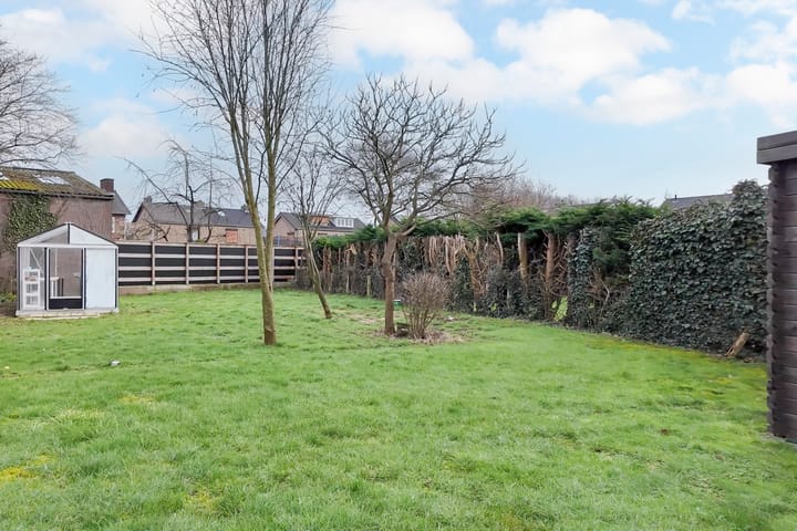 Foto 42 van Dorpstraat 55