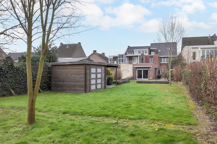 Foto 43 van Dorpstraat 55