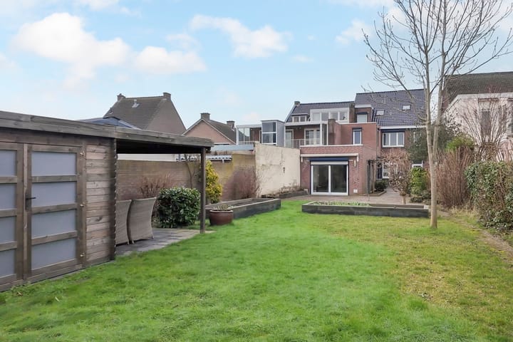 Foto 44 van Dorpstraat 55
