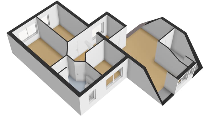 Foto 40 van Steenakker 22