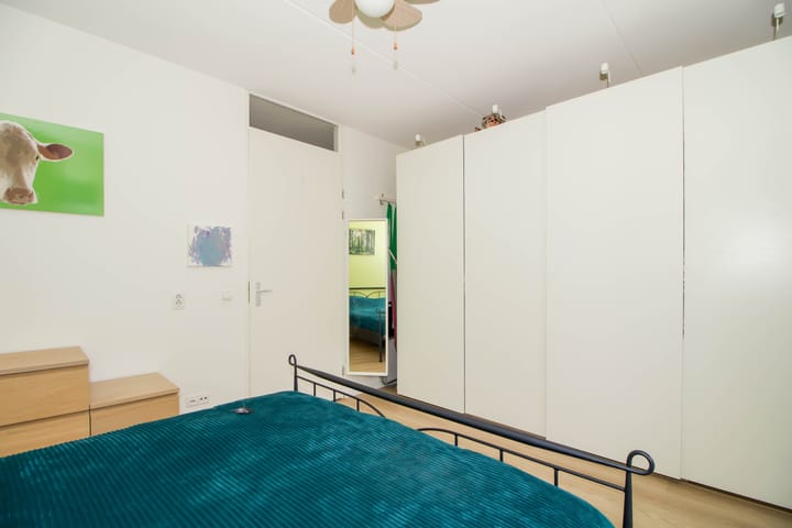 Foto 13 van Straat van Corsica 116