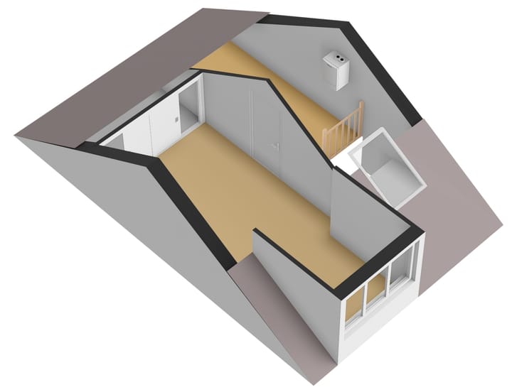 Foto 41 van Steenakker 22