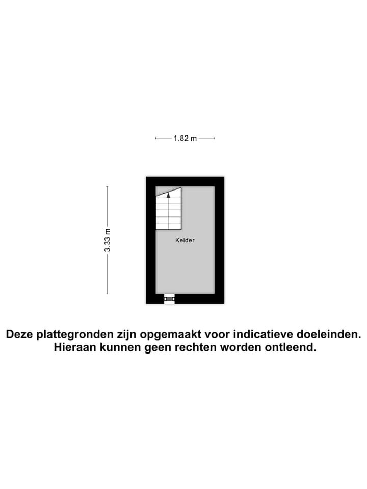 Foto 45 van Erasmusstraat 16