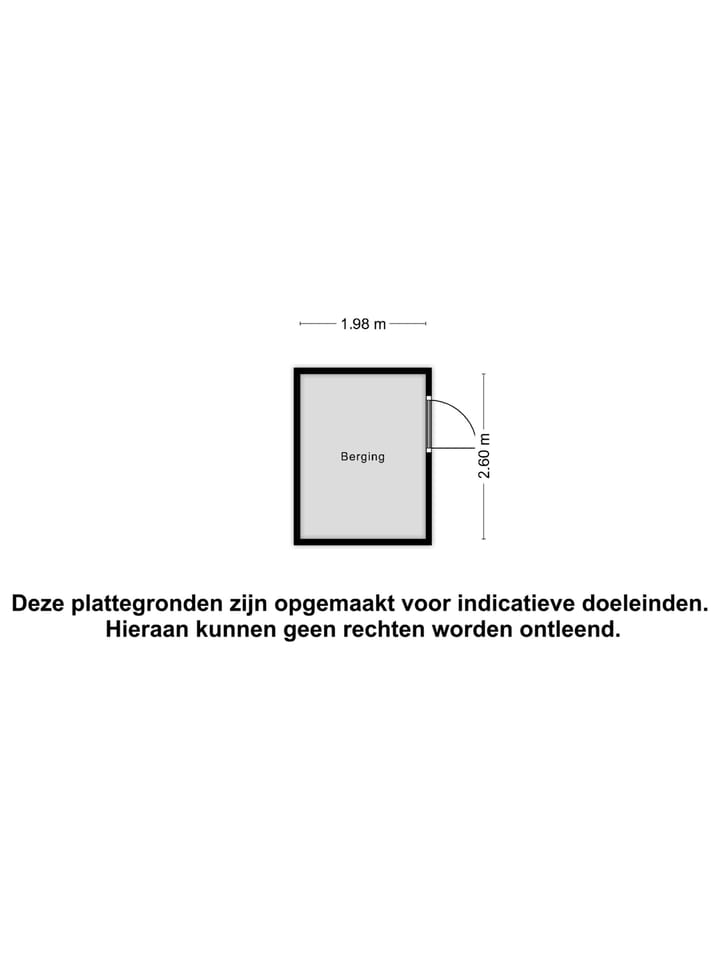 Foto 46 van Erasmusstraat 16