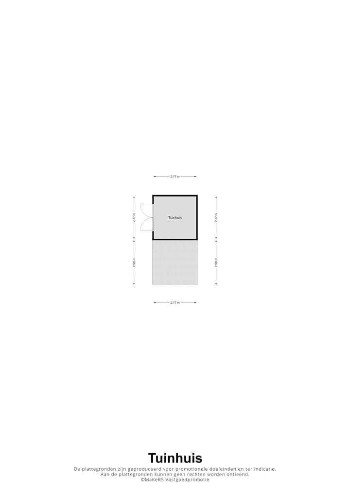 Foto 52 van Dorpstraat 55