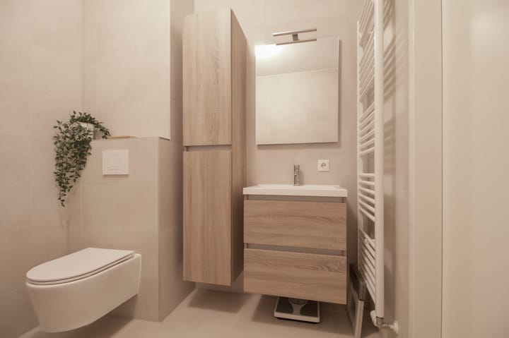 Foto 19 van Straat van Corsica 116