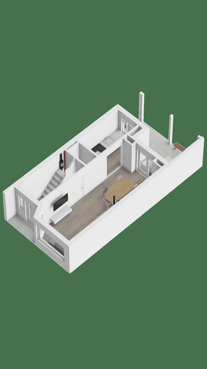 Foto 47 van Erasmusstraat 16