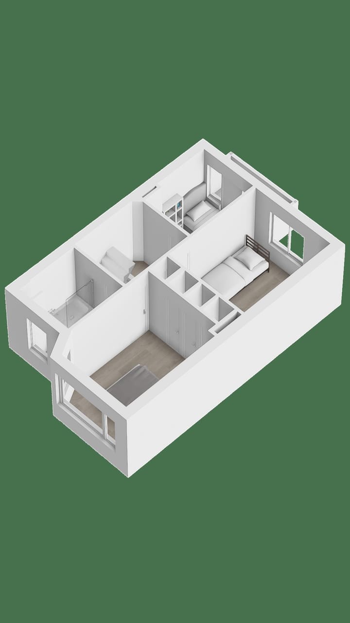 Foto 48 van Erasmusstraat 16