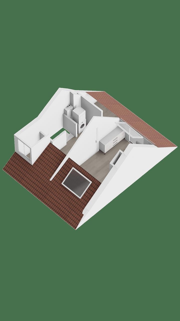 Foto 49 van Erasmusstraat 16