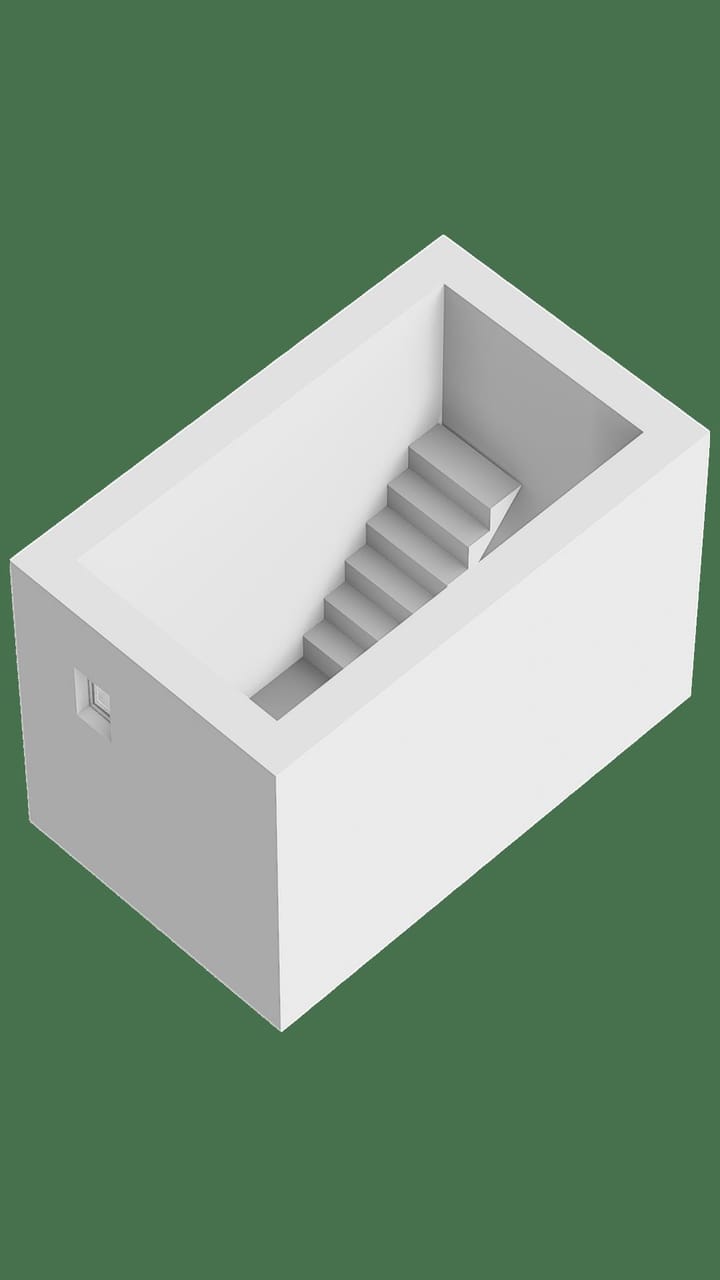 Foto 50 van Erasmusstraat 16