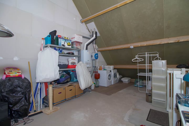 Foto 22 van Straat van Corsica 116