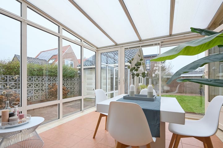 Foto 3 van Beeklaan 260