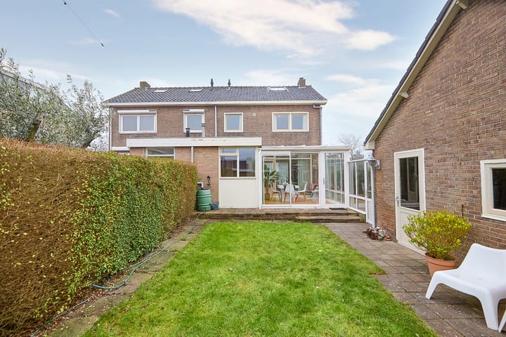 Foto 4 van Beeklaan 260