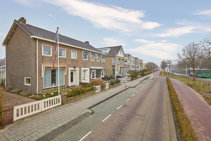 Foto 5 van Beeklaan 260