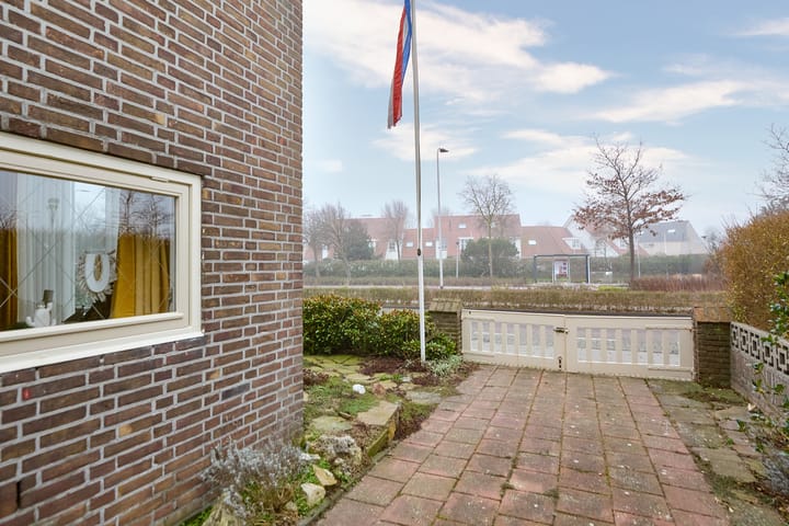 Foto 7 van Beeklaan 260