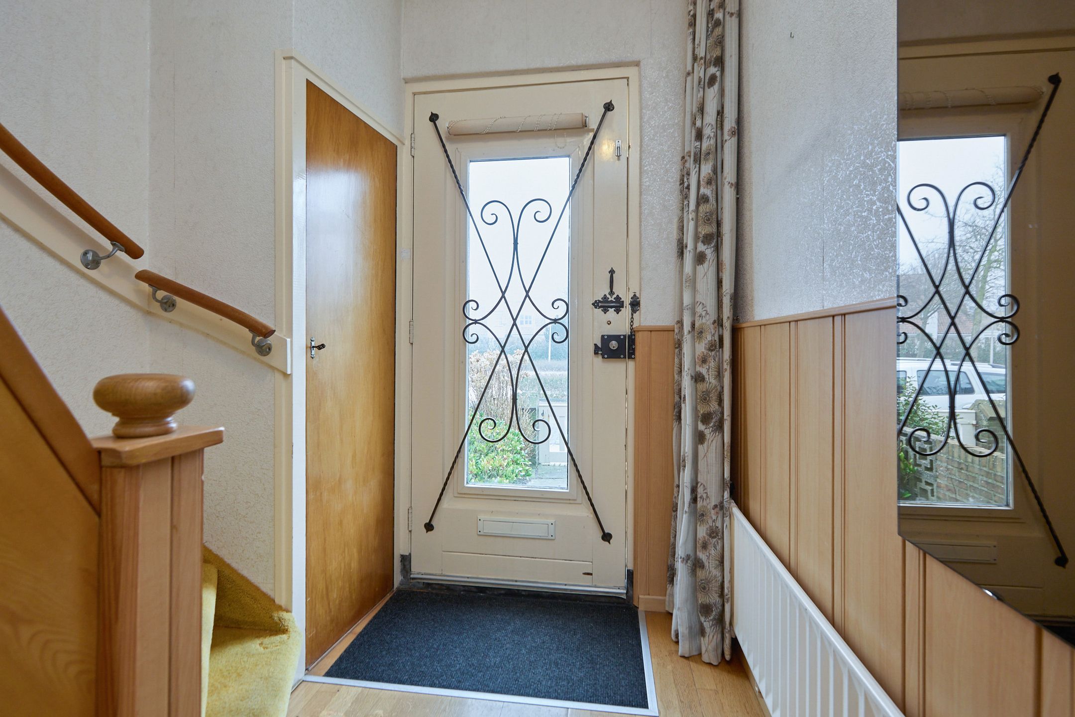 Foto 9 van Beeklaan 260