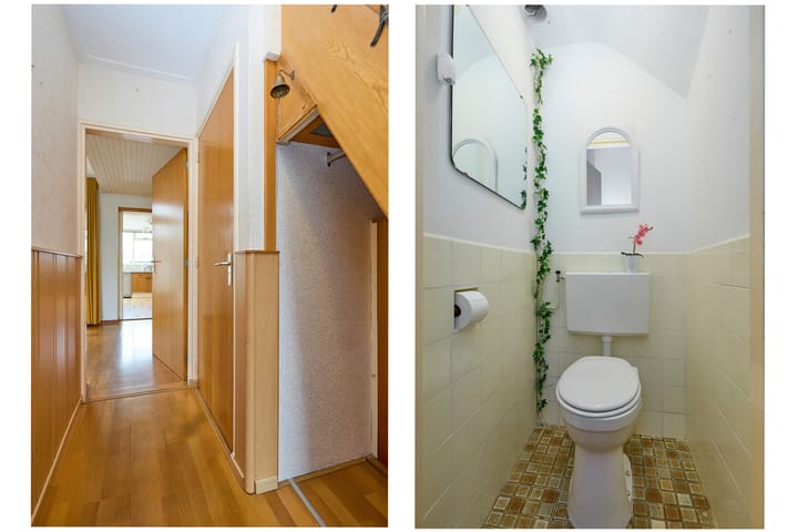 Foto 10 van Beeklaan 260