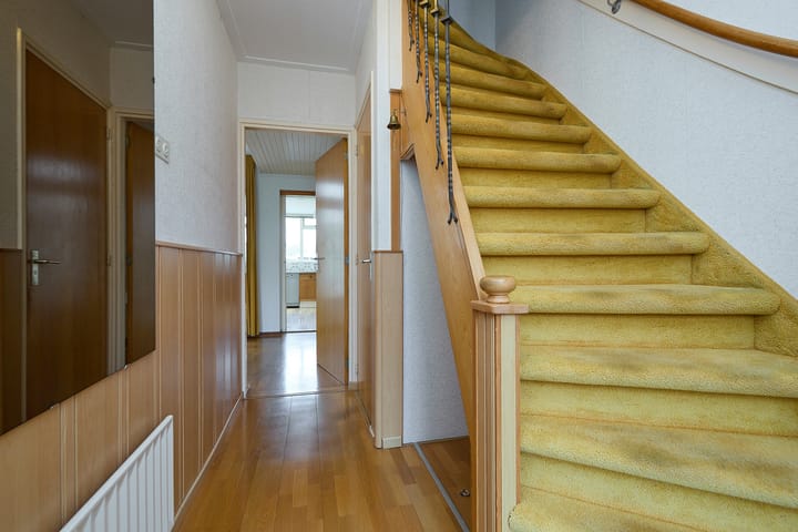 Foto 11 van Beeklaan 260